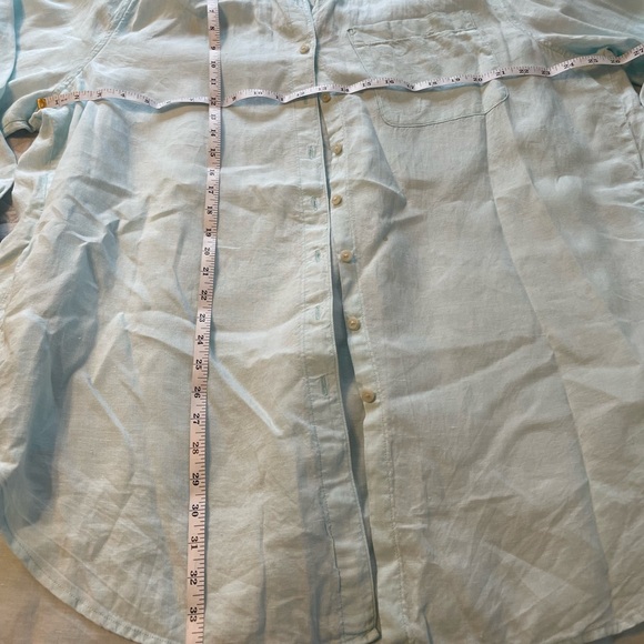 Bundle of 3 , Lands End,Karen Scott, New Direction. - Picture 4 of 15